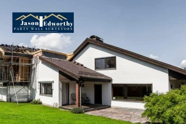 Insurance Problems Many Homeowners Never Consider Barking and Dagenham